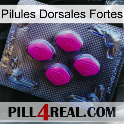 Strong Back Pills 02